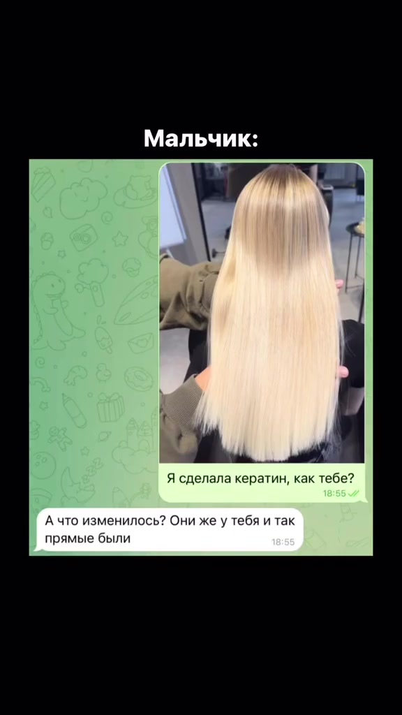 @Mari🐈&zwj;⬛