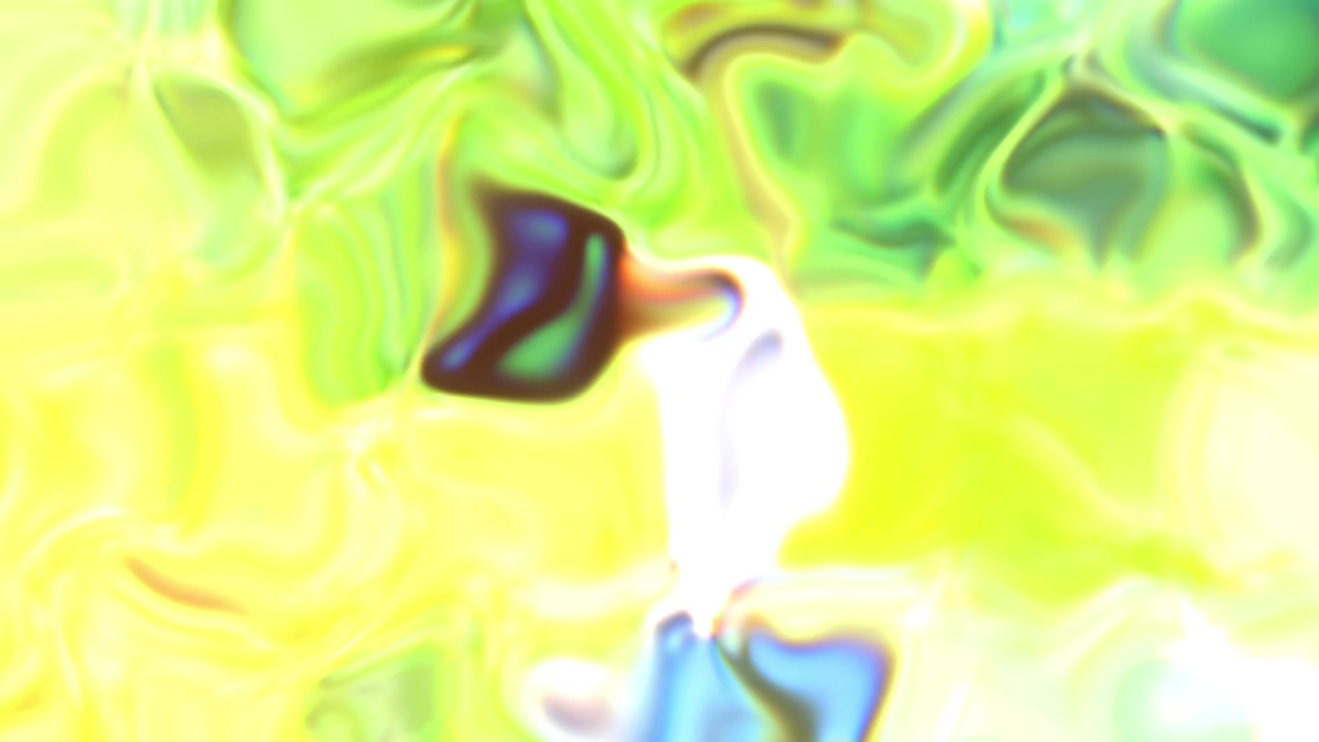 @R🚩>🕷️