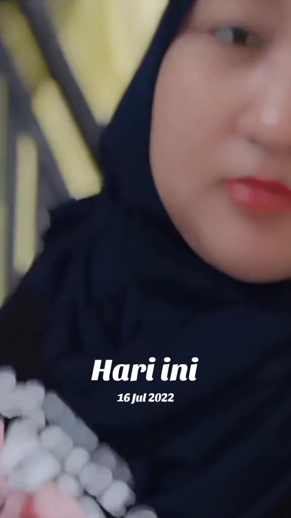 @Dewi komalasari