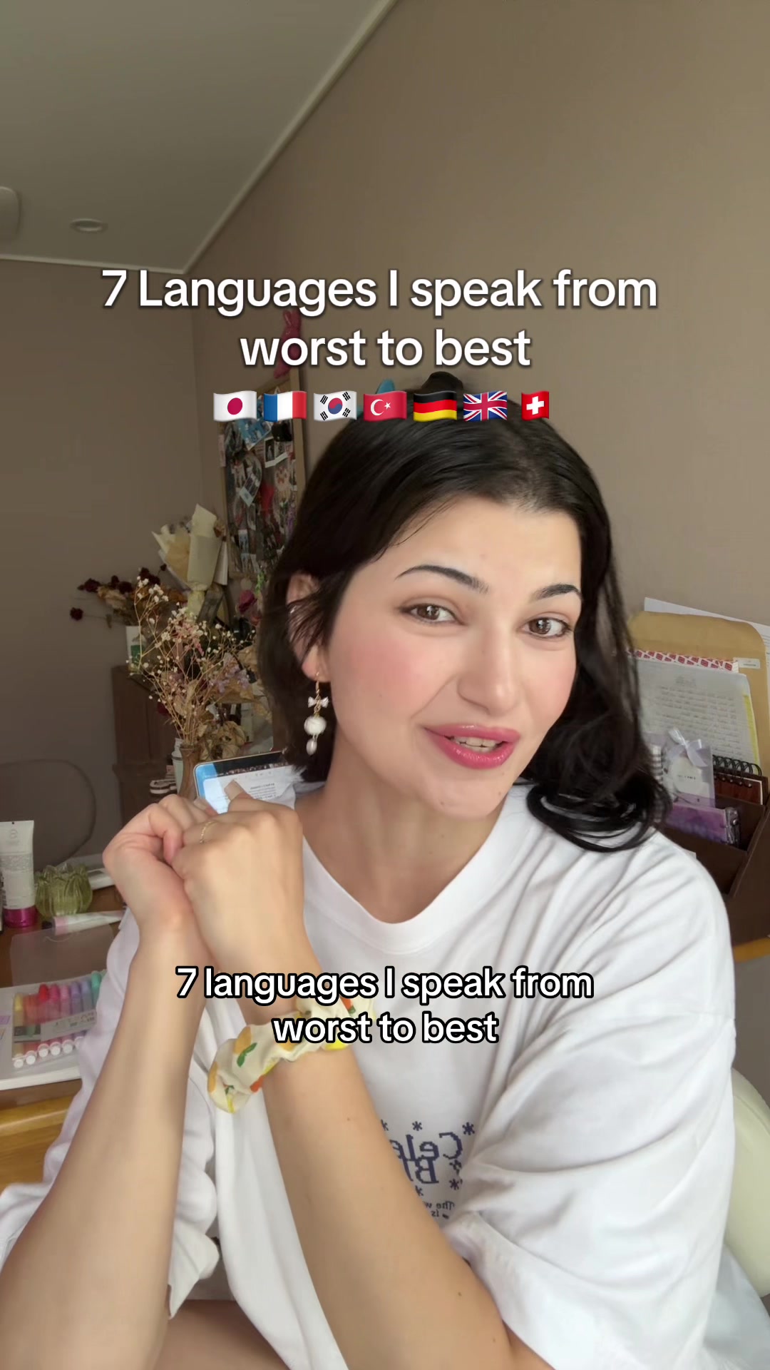 @mehtapisme