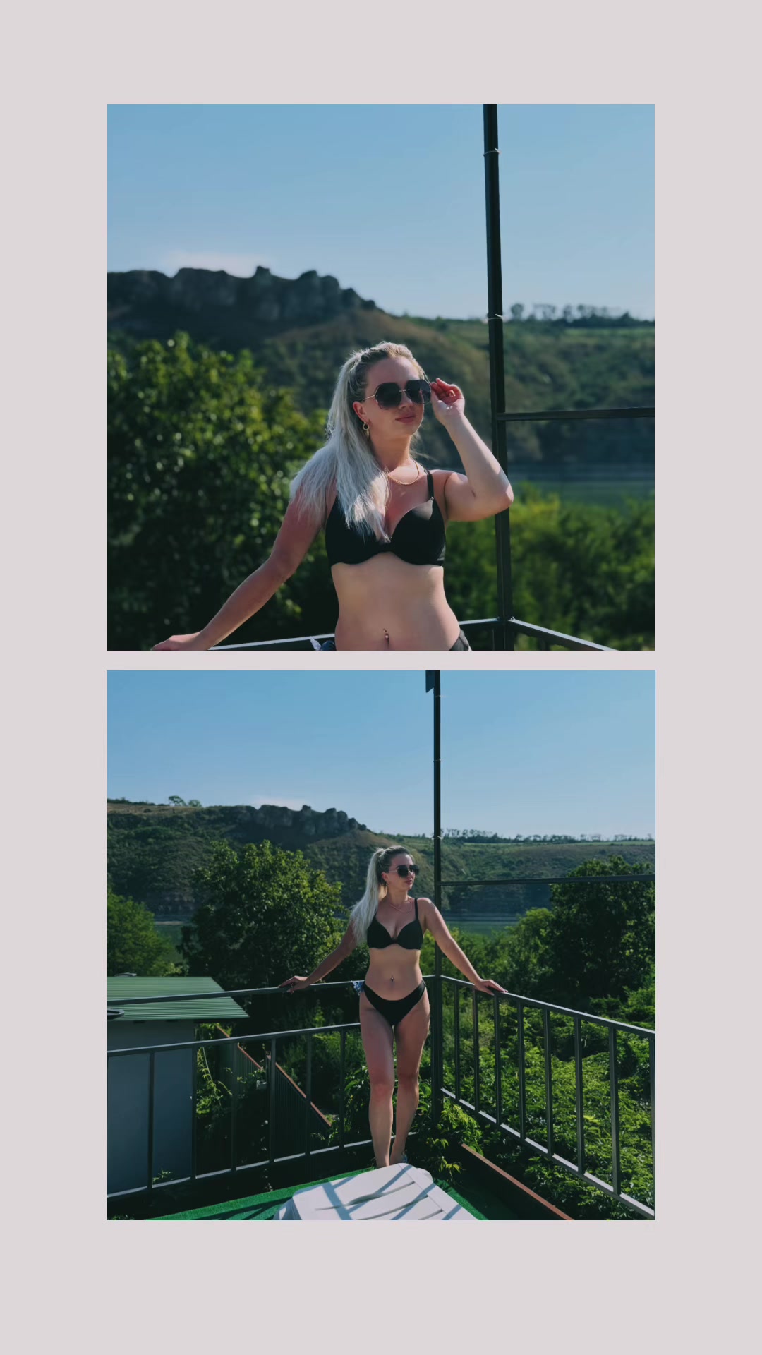 @Вікторія