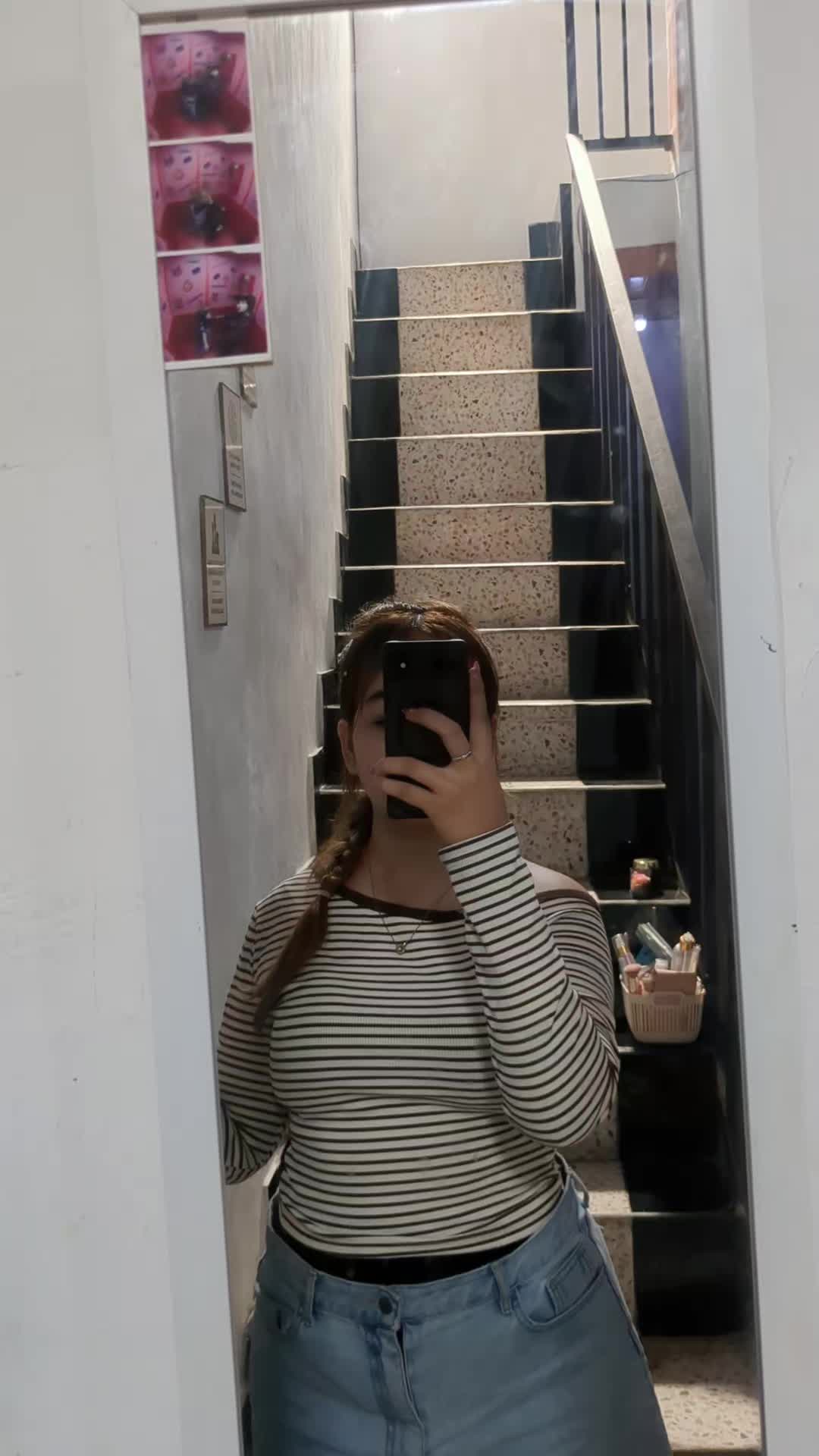 @Si_bungsu ♈