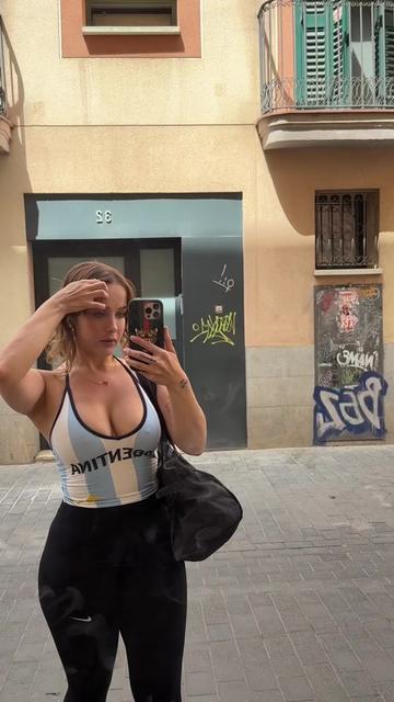 @Gizem Bağdaçiçek