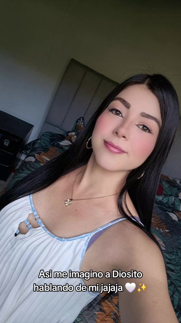 @Diaz jessica🖤