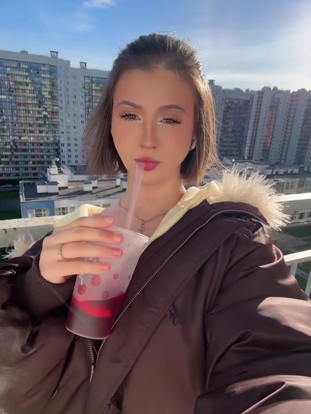 @ульяшка милашка