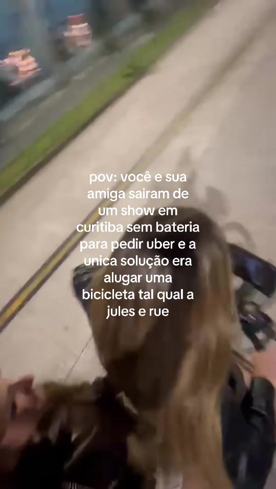 @emma :)
