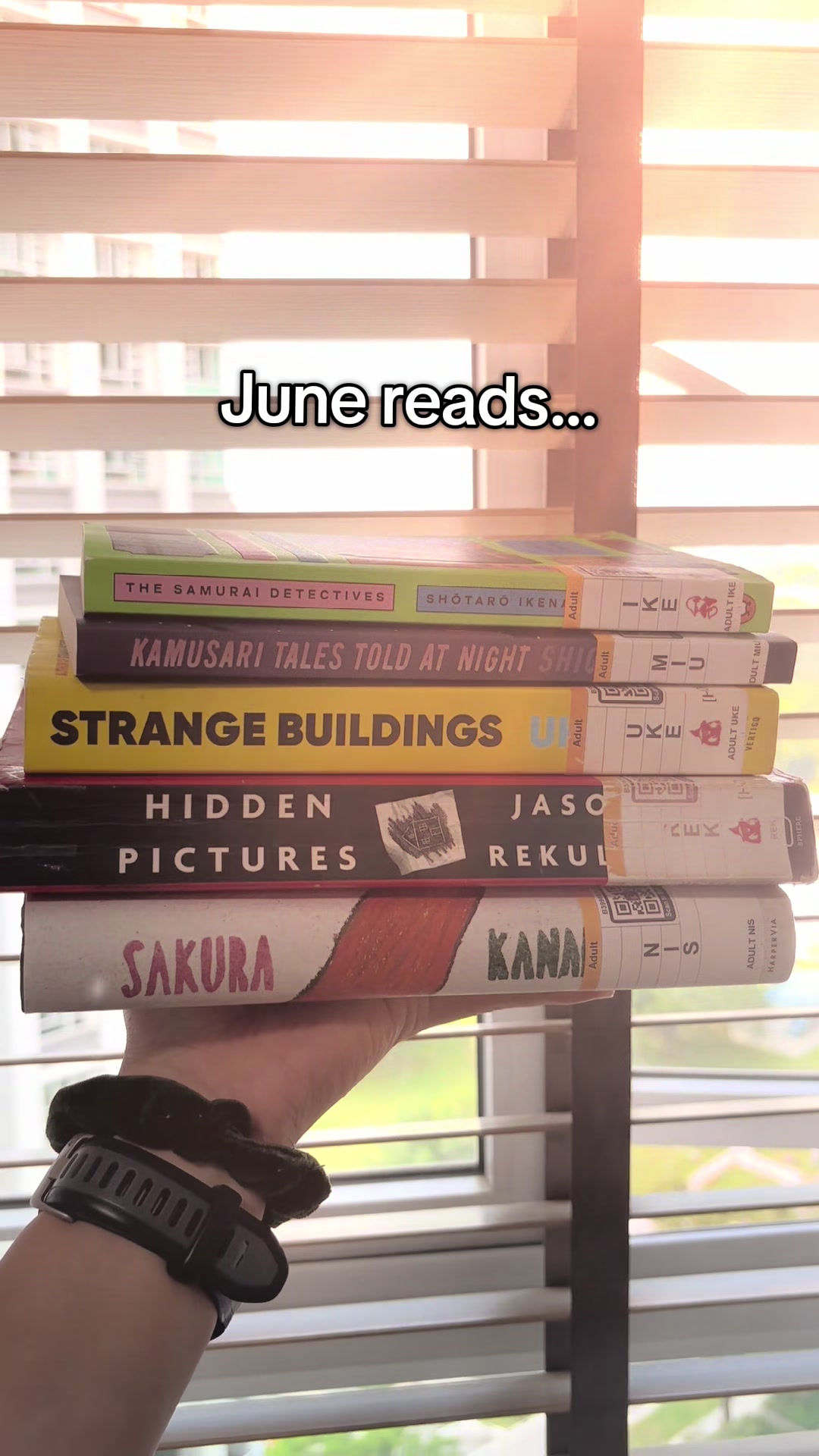 @Tsundoku 📚