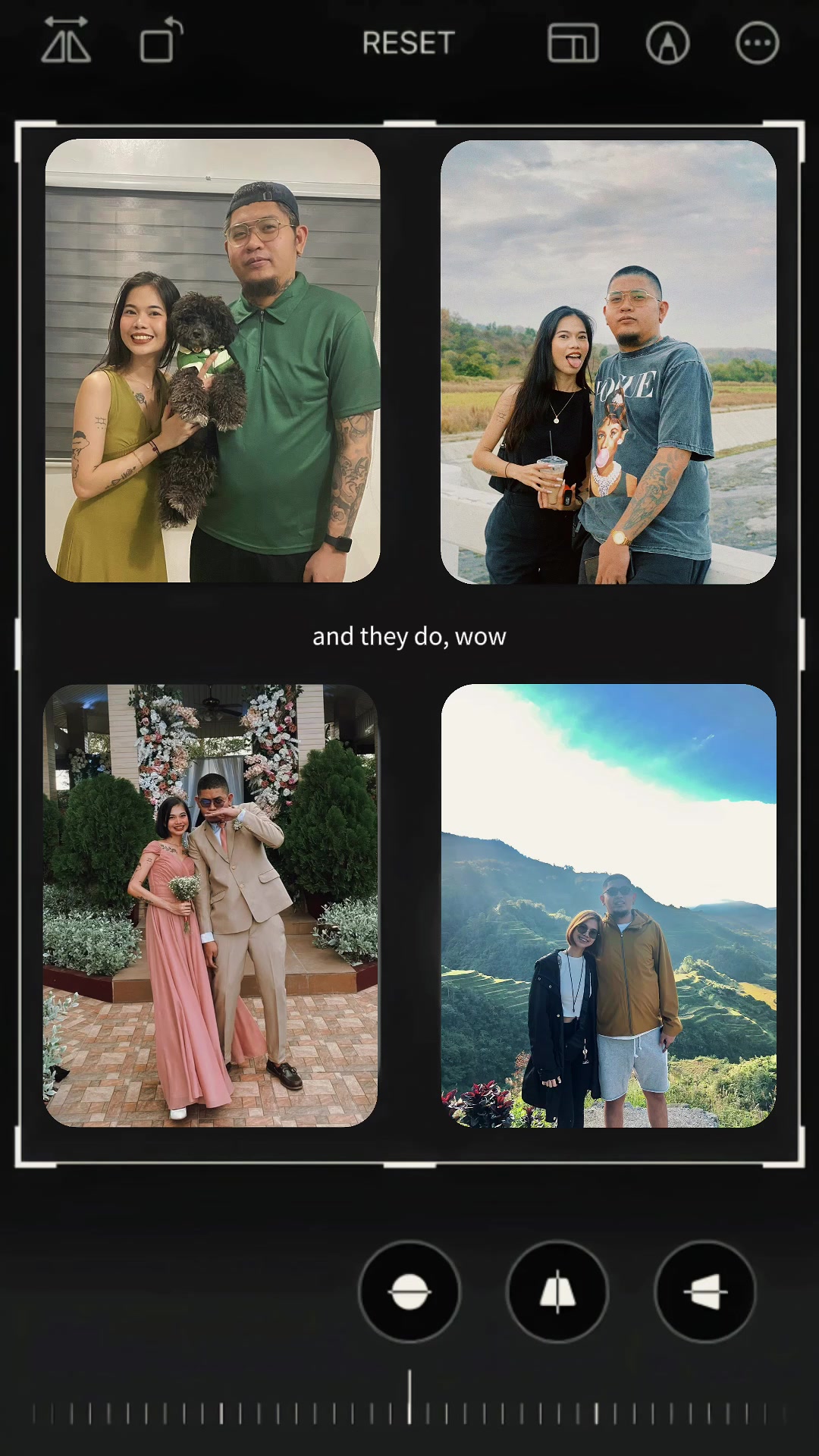 @Shaira Sarmiento