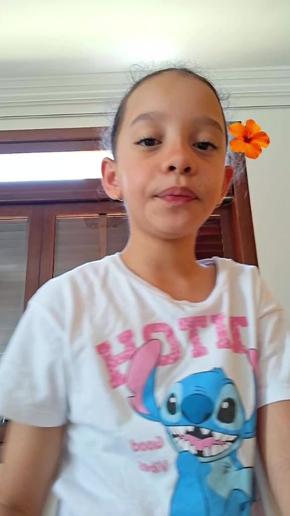 @evanete pereira barros