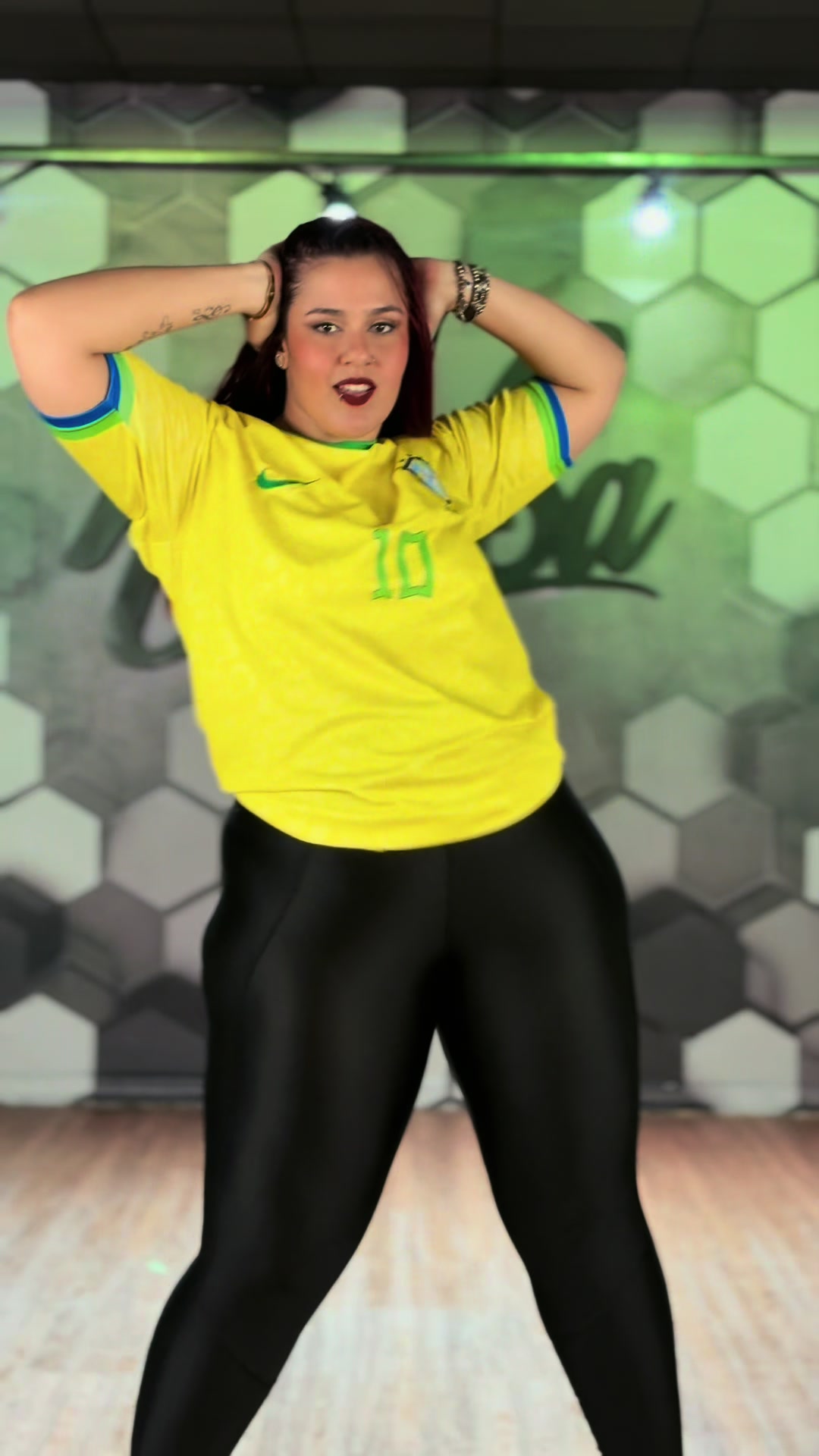 @Júlia Mendes