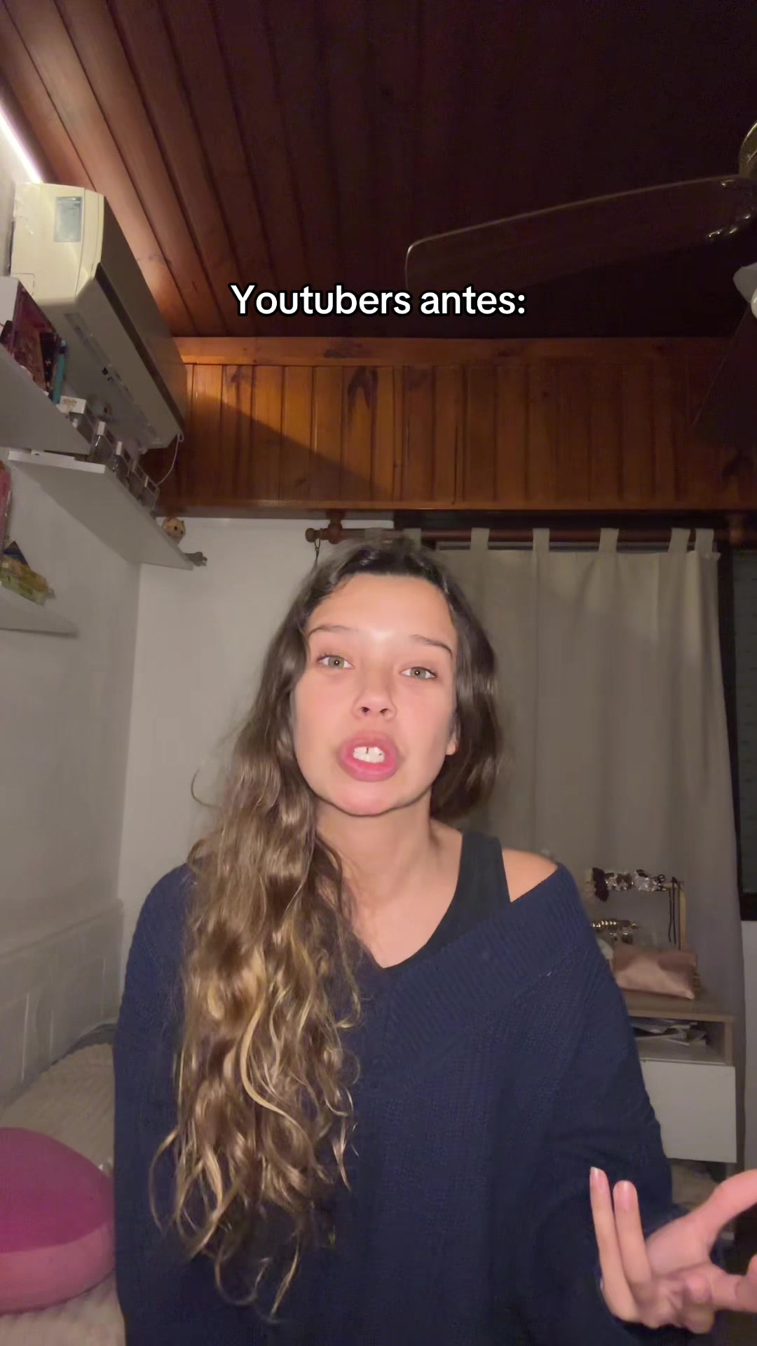 @caconeta