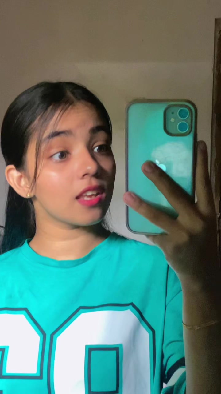 @Gayanii🧋