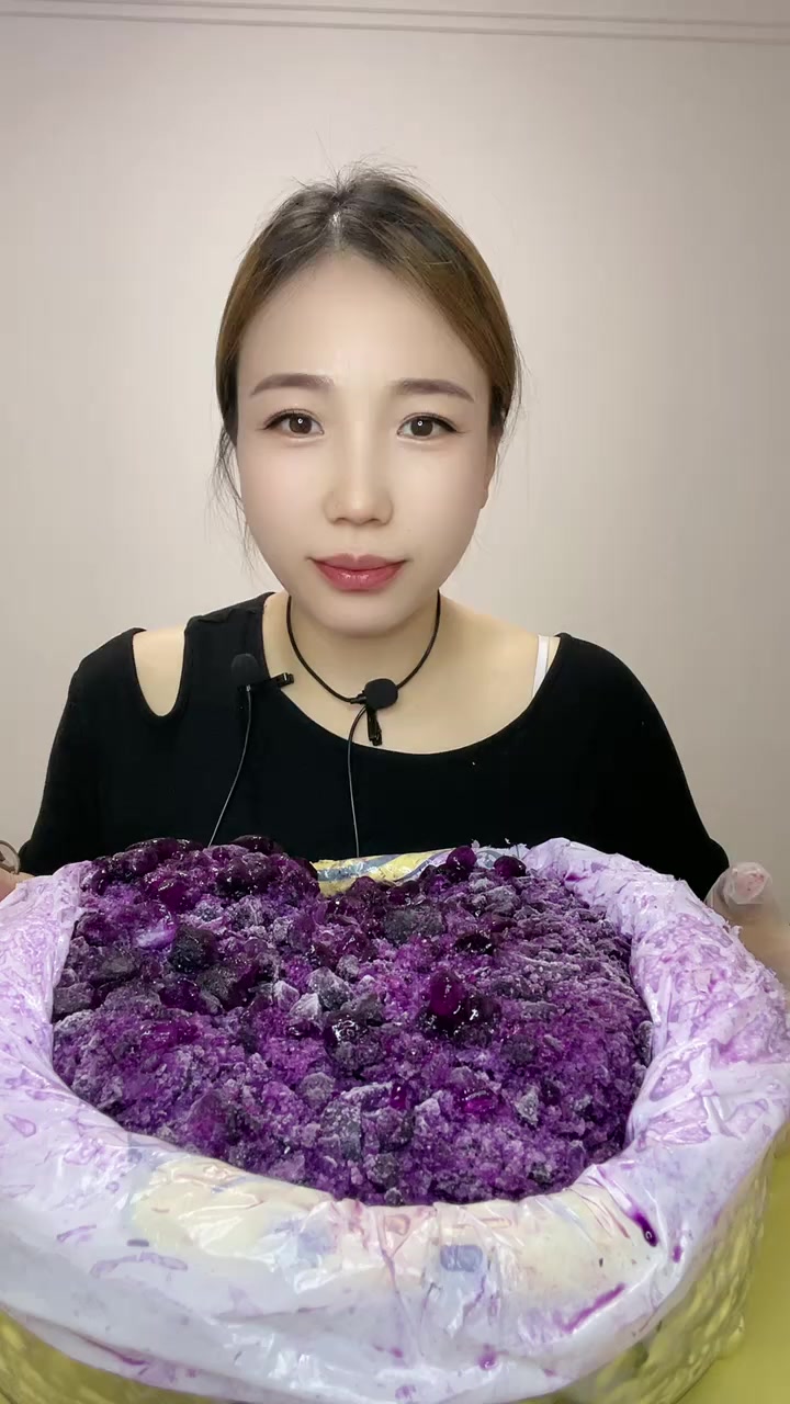 @FanIceAsmrHK
