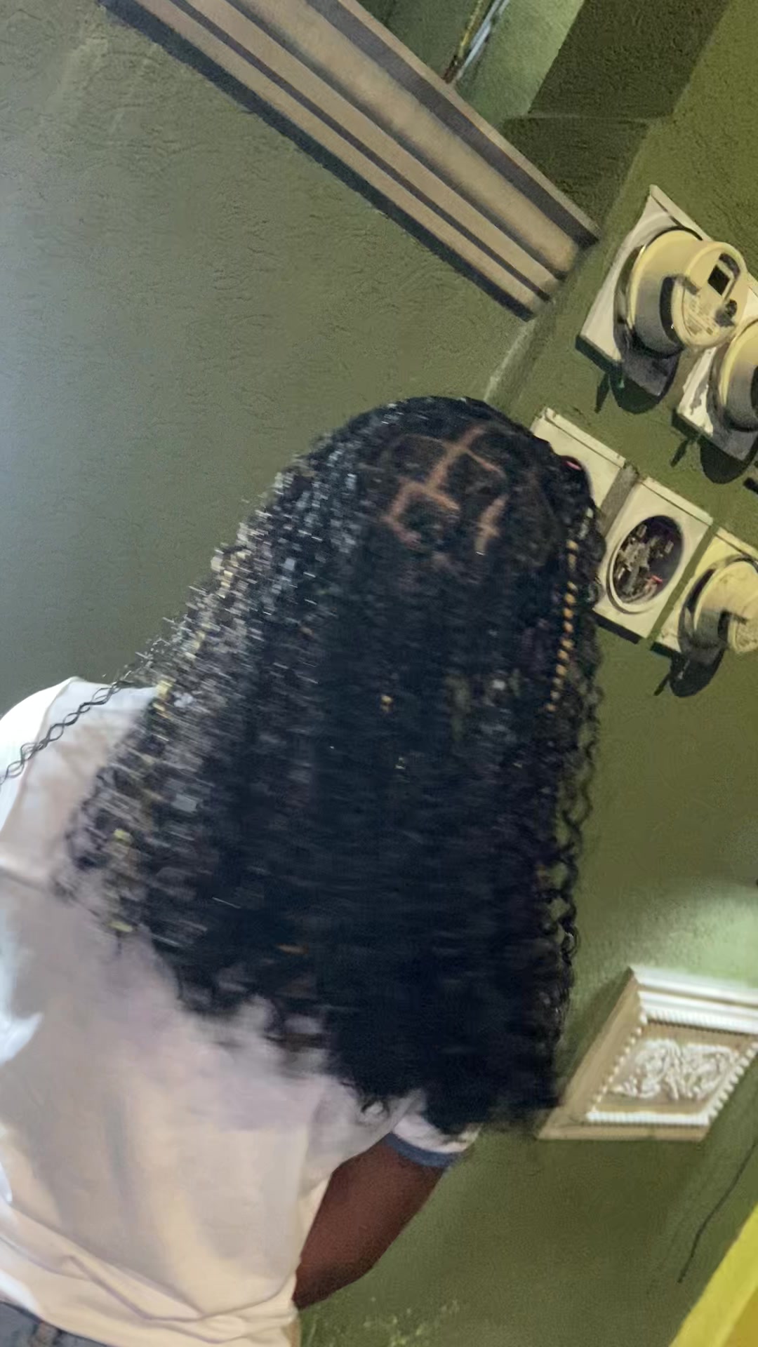 @1don._cash