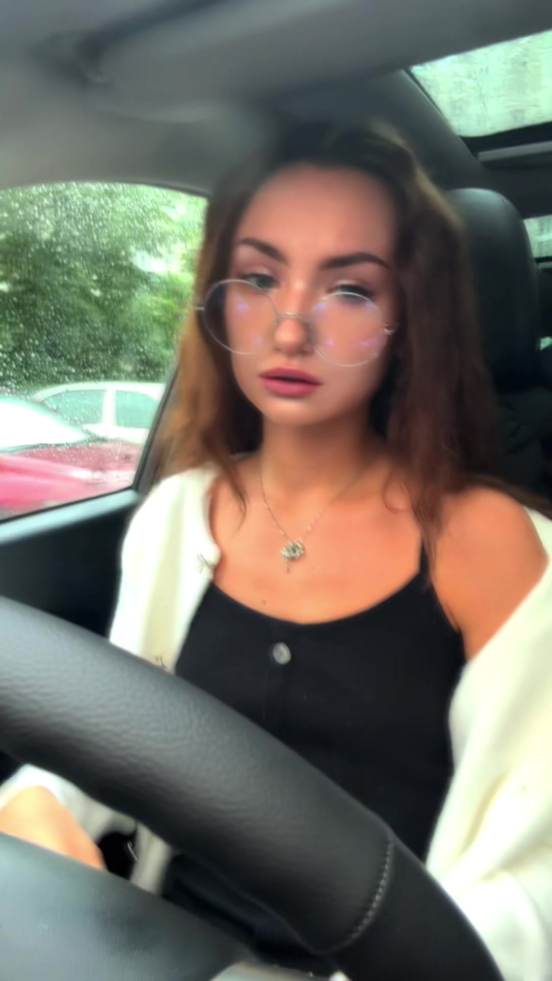 @•🌸𝓚𝓪𝓽𝓮𝓻𝓲𝓷𝓪🌸•