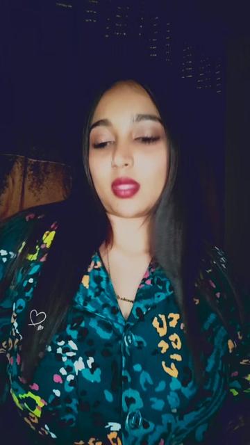 @LunaQueen_jy&reg;