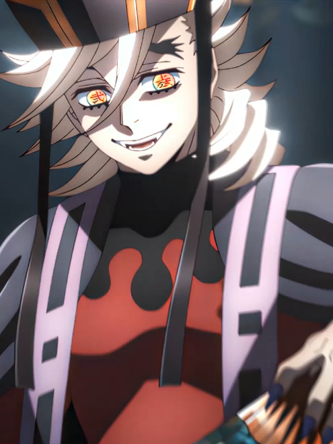 @DEKUXMAN