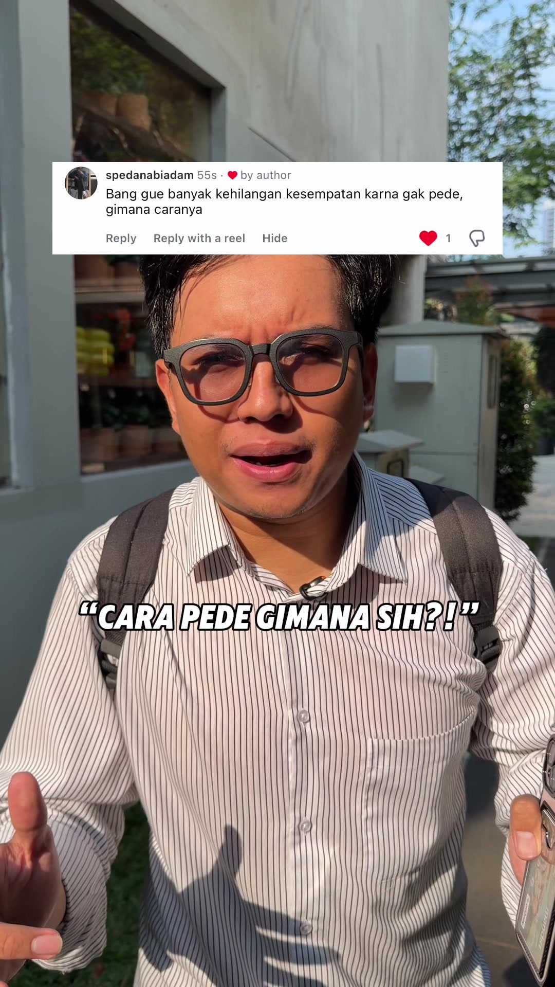 @Hilmi Al Kayyis