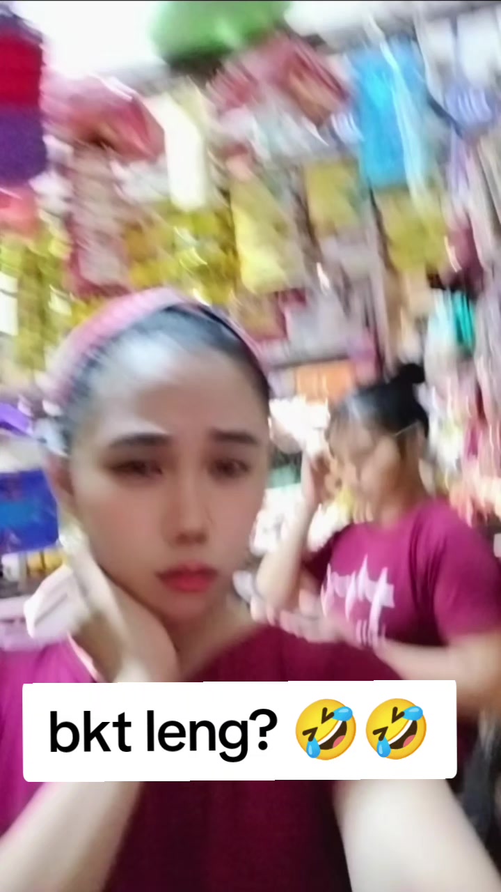 @neneng❤️