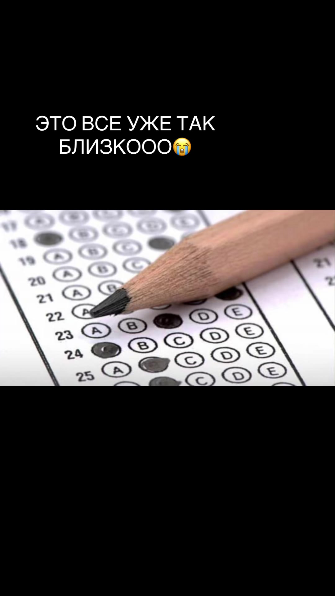 @ℛ𝑜𝓎𝒶𝓁𝒲𝒶𝓁𝑒𝓈ℋ𝓊𝒷