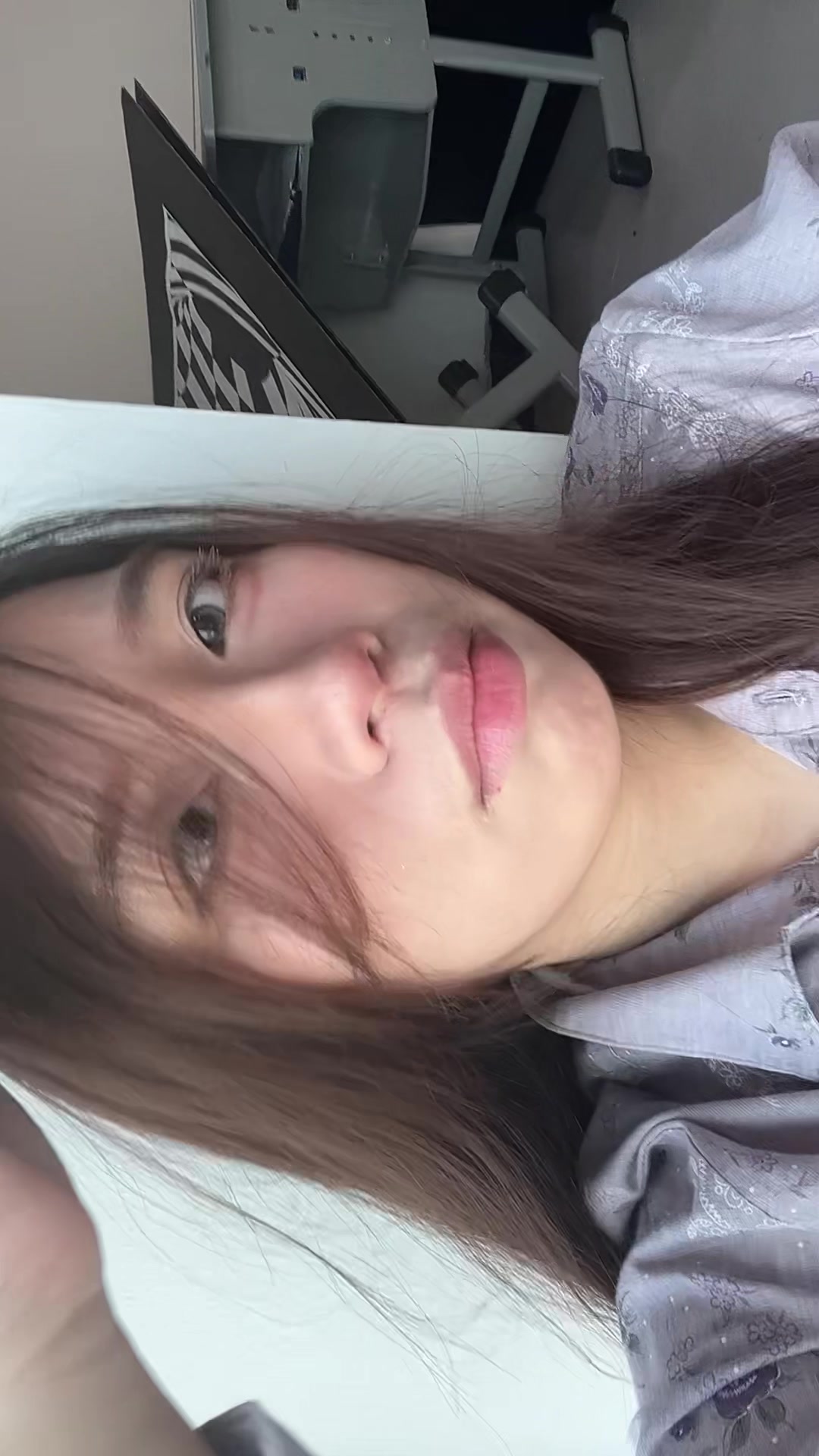 @ayiher