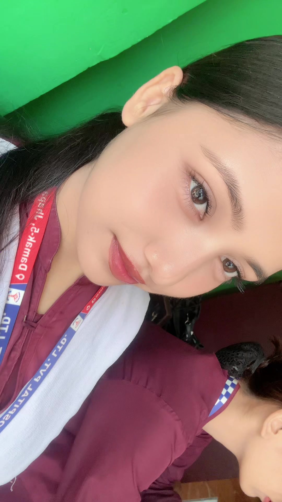 @eshika995