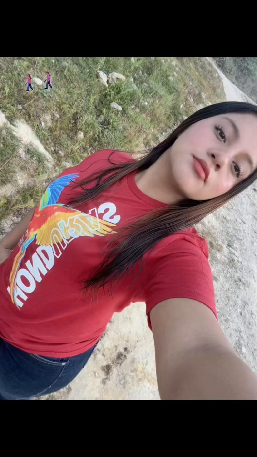 @Sofi..✨🤍