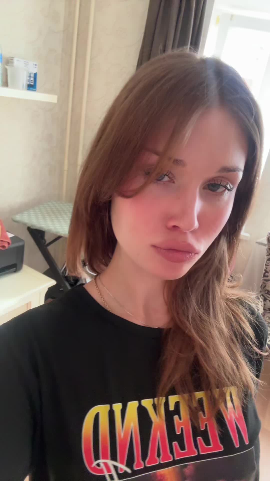 @stupidbimbo31