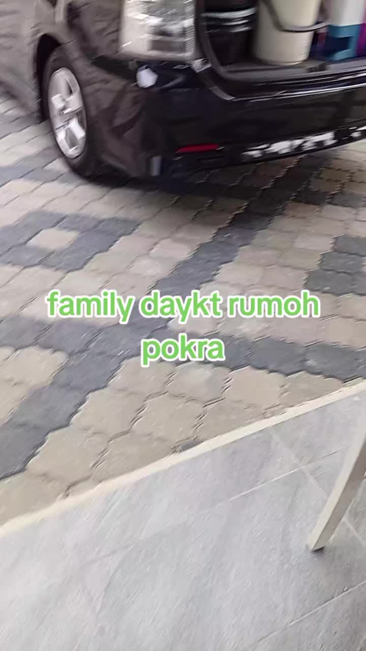@CIKNEY CANTIK