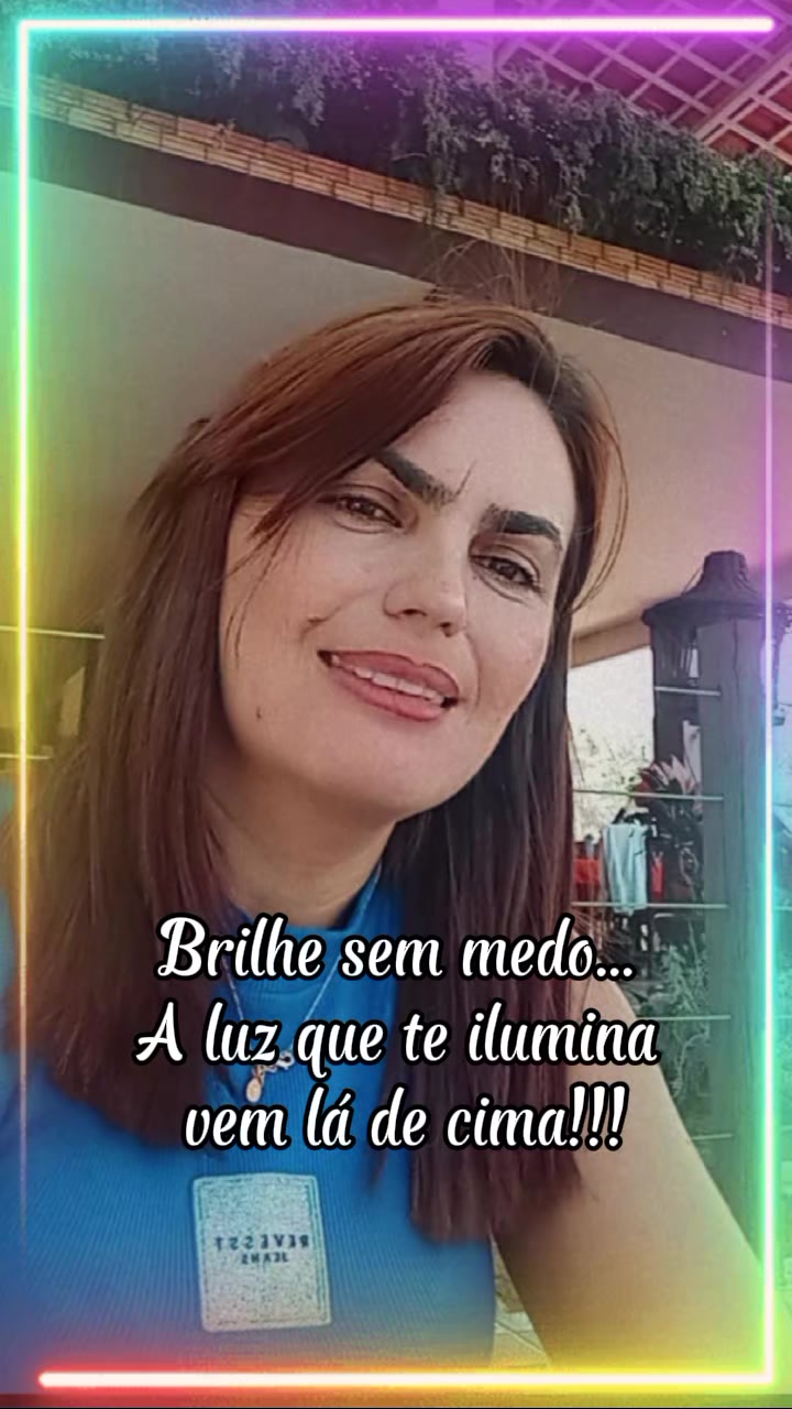 @PAISAGENSDODIAADIA