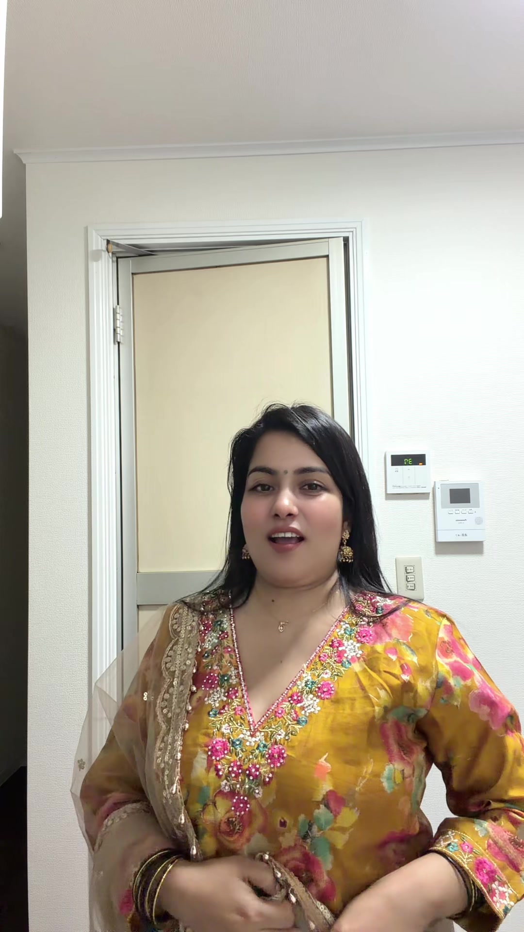 @SANA03