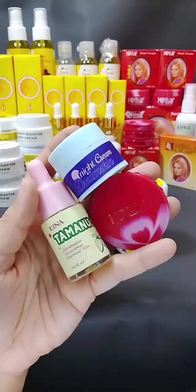 @putnat27🎀✨