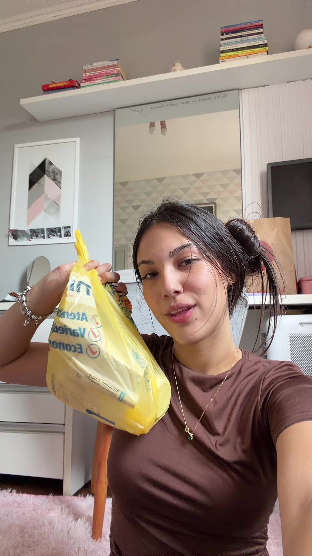 @ISASEGATTO