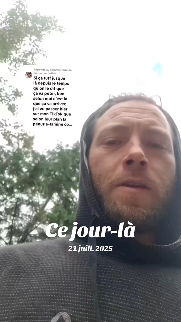 @EL DiC des bois🔥🐔🐓🦌🐏🐐🦌