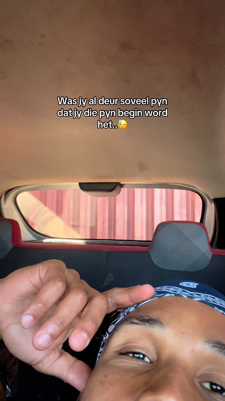 @👑_gc19