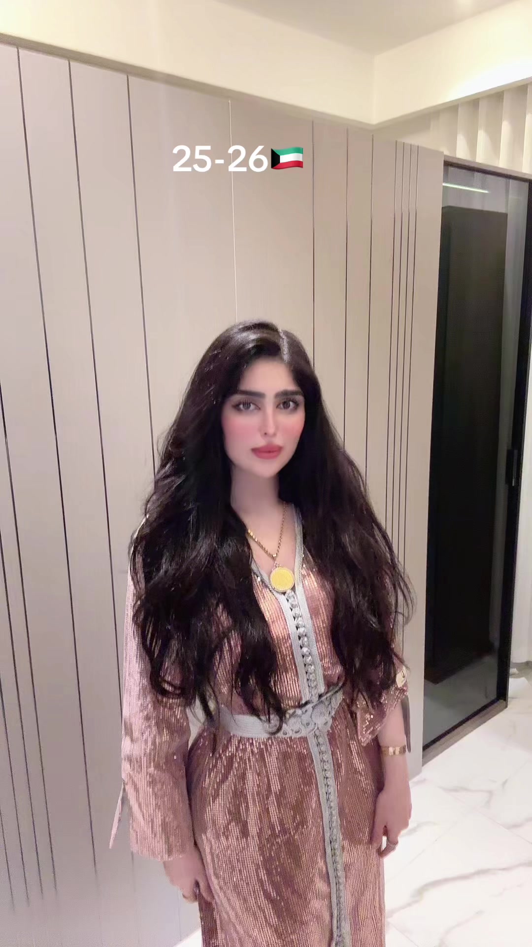 @TomiLove🕊️🇰🇼