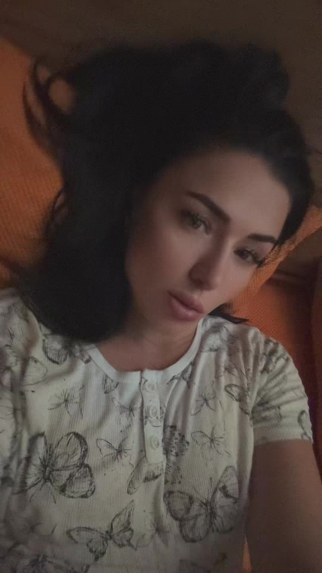 @Alyonka