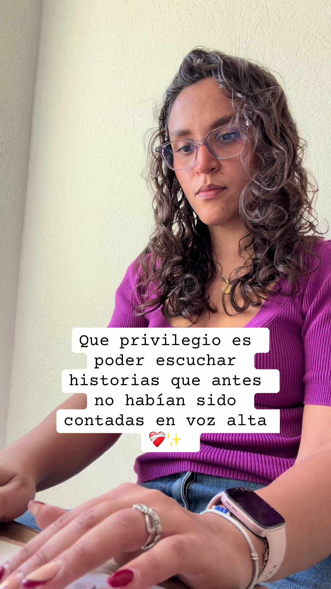 @Sofía Vélez