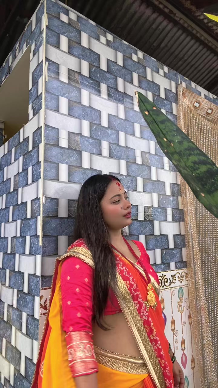 @Roshni Shah