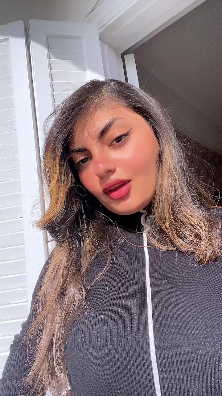 @𝓚𝓲𝓻𝓼𝓽𝓮𝓷❤️&zwj;🔥