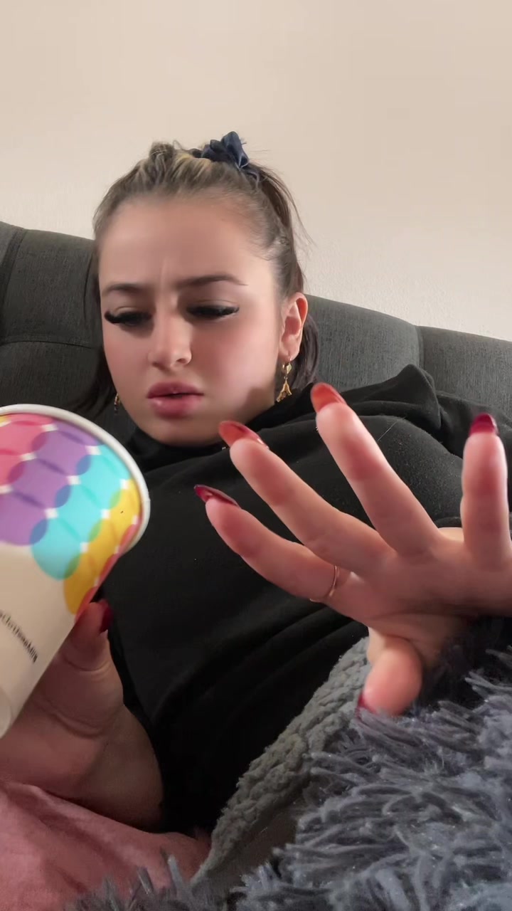 @Luli.pop