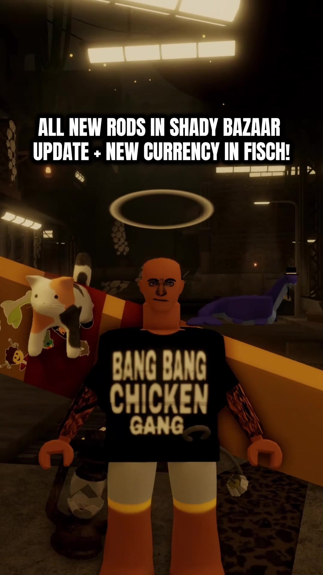 @xJayPlayz 🐼