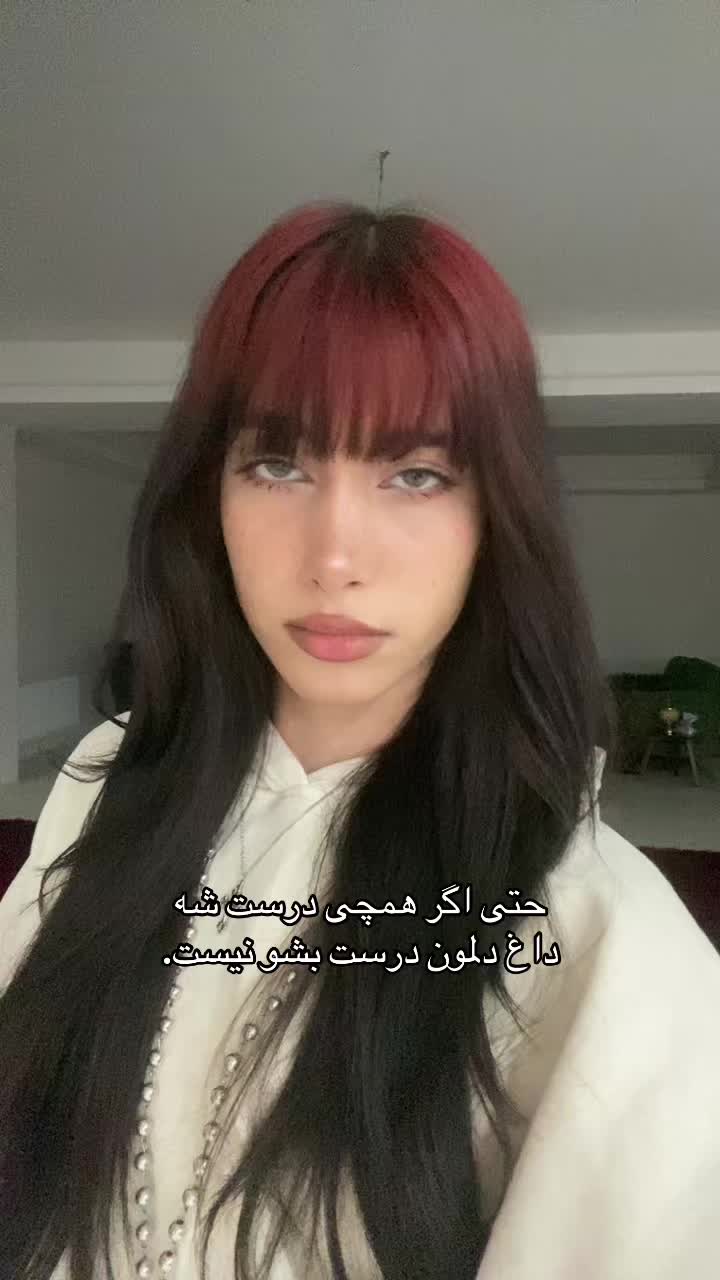 @icr0mi