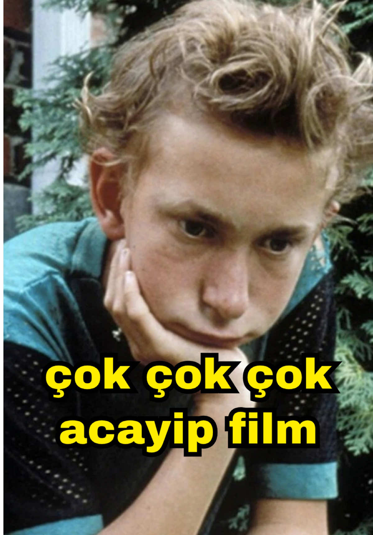 @Aksolot Sinema