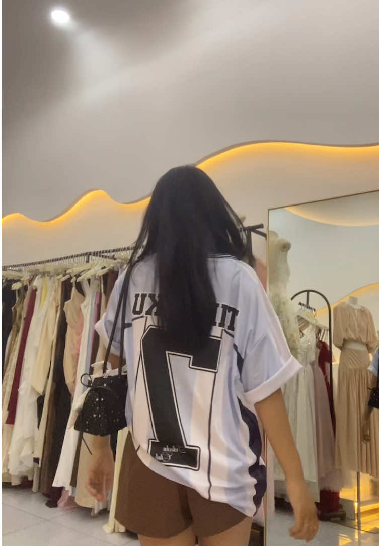 @Jinhua(金华)