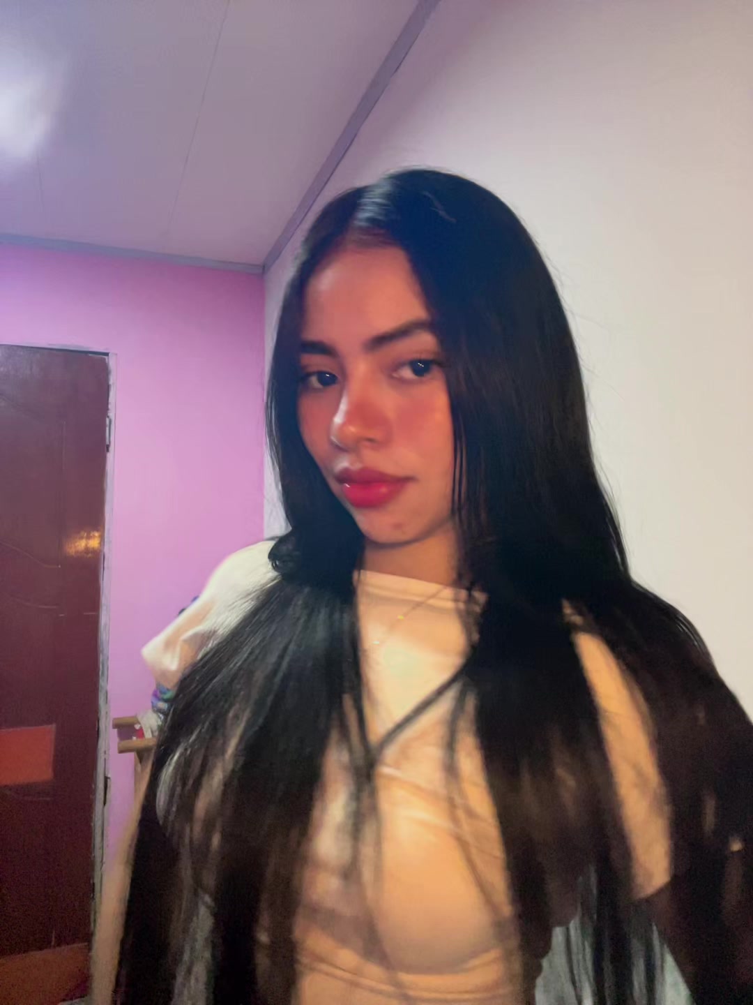 @Yir ♡