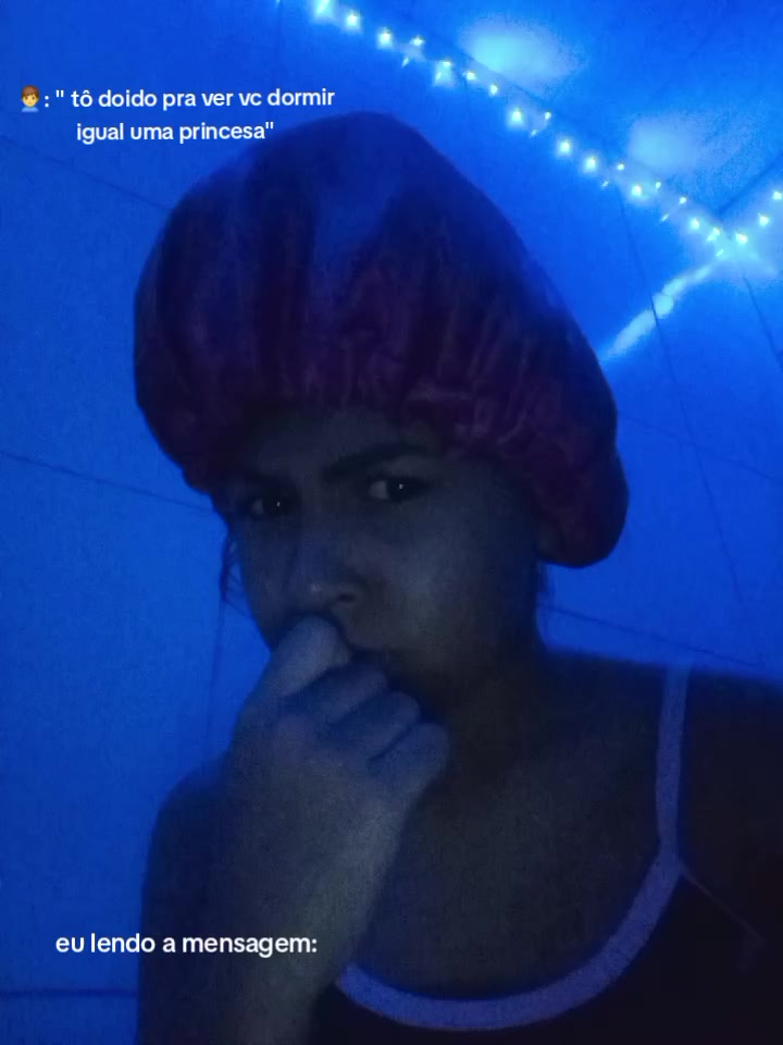 @just me!👾