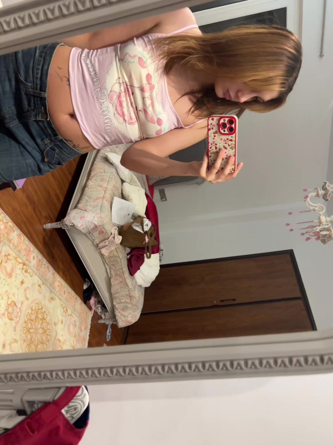 @redeadbutterfly