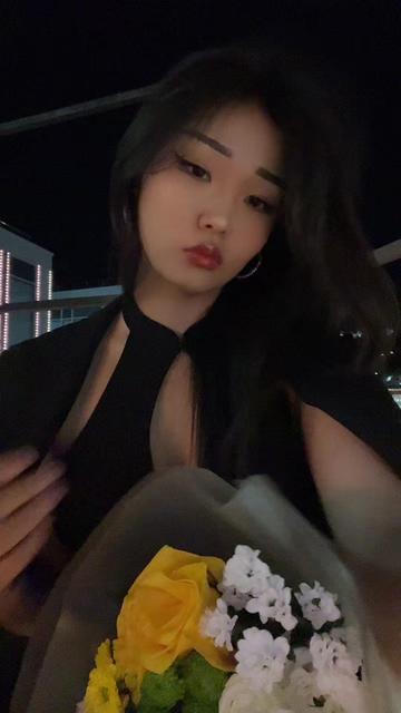 @🫐Голубика🫐