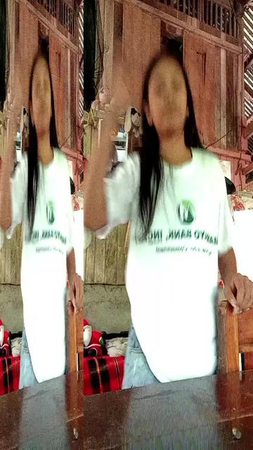 @Lovely D